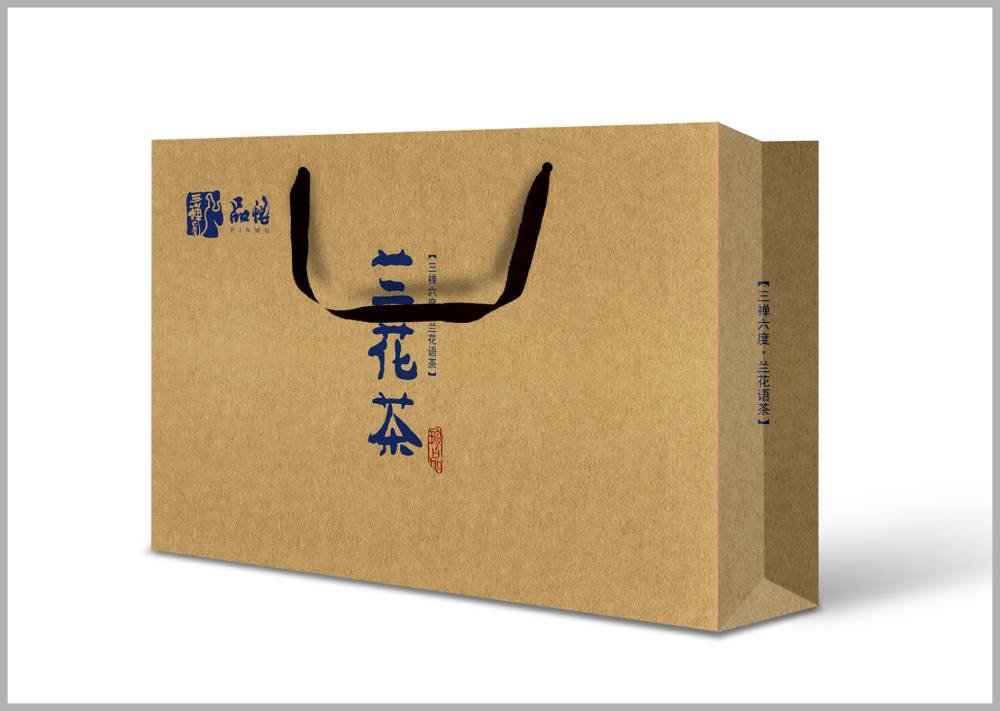 织金县包装设计公司：应避免的常见品牌重新定位陷阱
