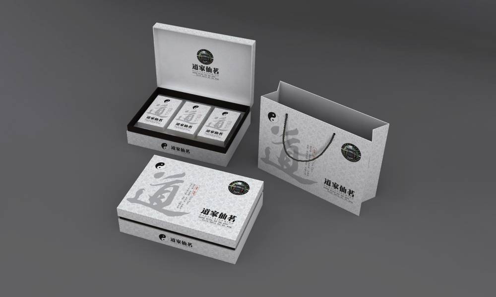 织金县包装设计公司怎么选？5大核心维度，帮你避开合作陷阱