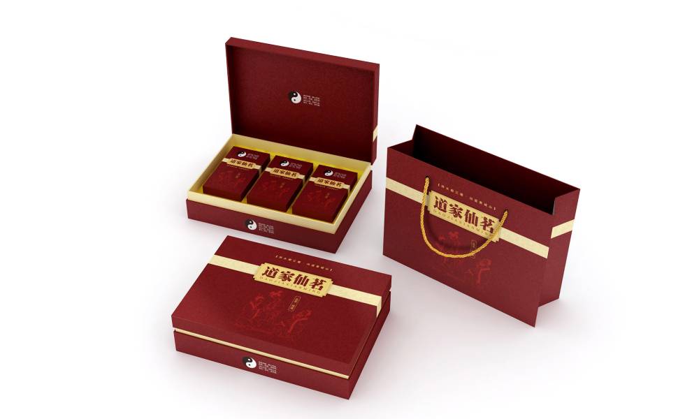 织金县文创产品包装设计的破圈密码——文化基因与消费场景的双向激活