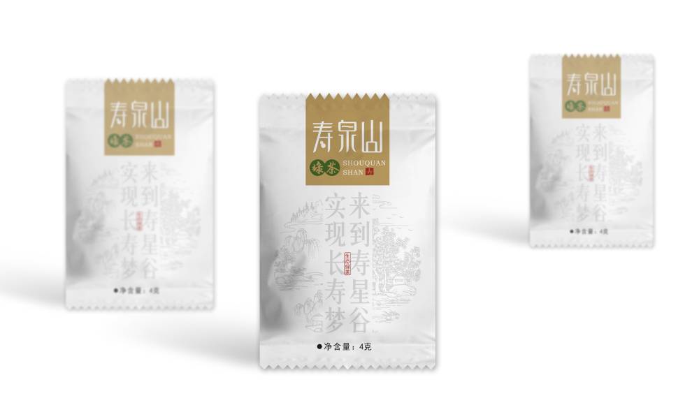 织金县包装设计哪家好？多维度评测，助你精准抉择